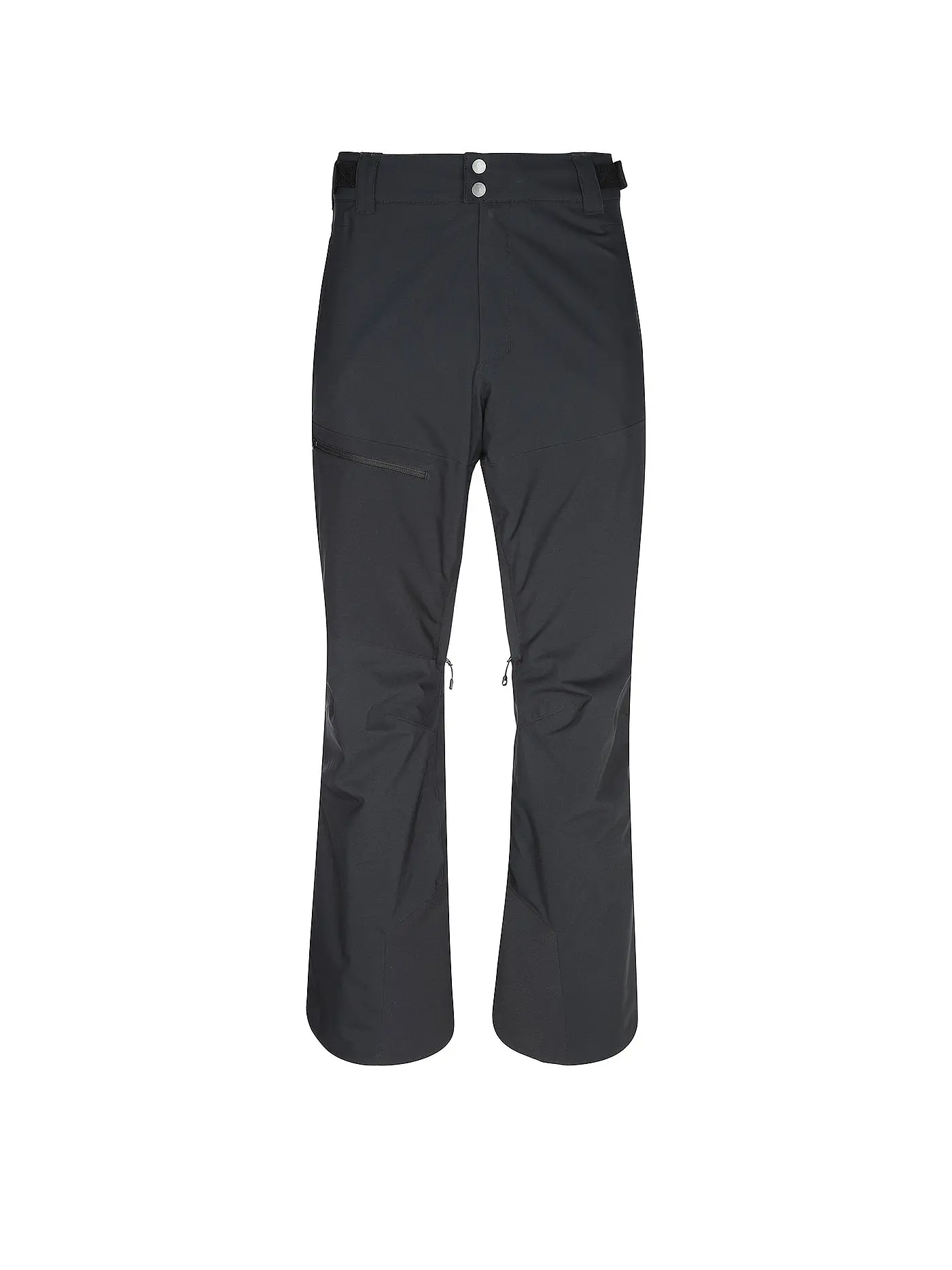 SCOTT | Herren Skihose MS Ultimate Dryo 10 | 